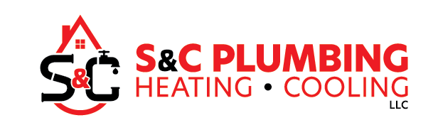 S&C Plumbing